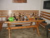 P1010415.jpg, 83 kB